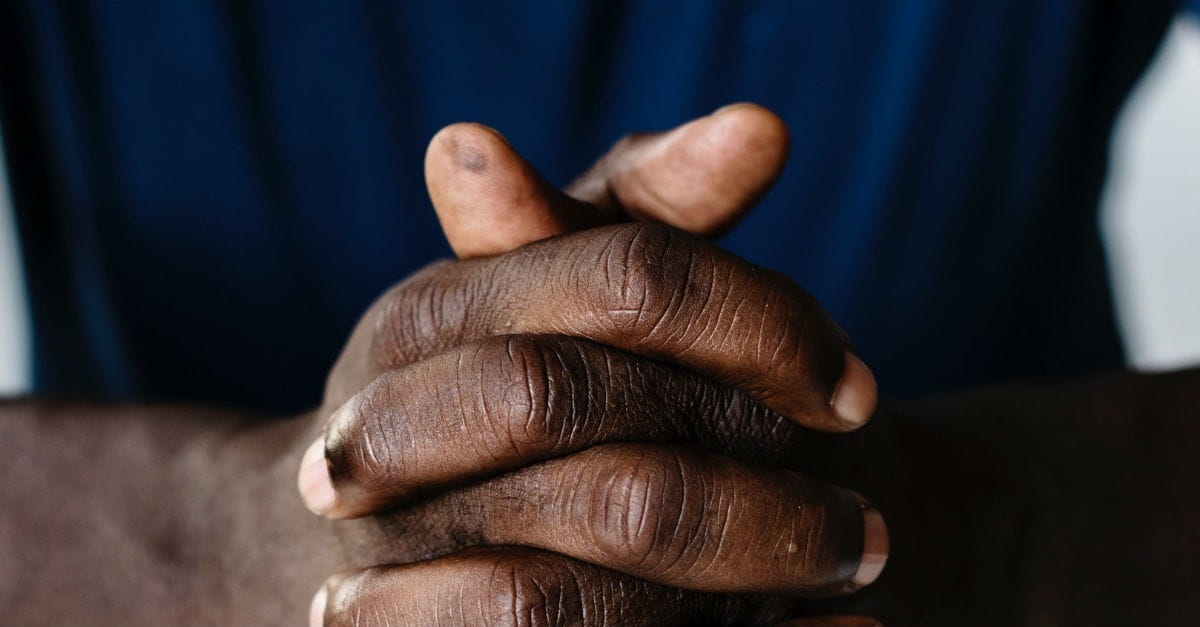 CAN declares day of prayer for Nigeria