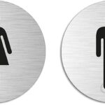 Kwara: NGO donates toilet facilities to primary school to curb open defecation