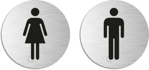 Kwara: NGO donates toilet facilities to primary school to curb open defecation