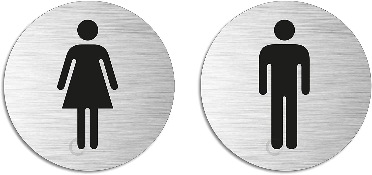 Kwara: NGO donates toilet facilities to primary school to curb open defecation