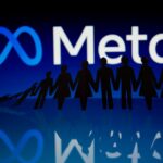 Facebook’s parent company Meta sacks 11,000 employees