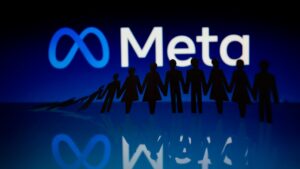 Facebook’s parent company Meta sacks 11,000 employees