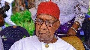 FG disappointed Mbazuluike Amaechi – Igbo youths