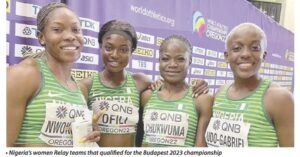 777