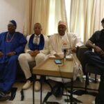 PDP, APC cause of Nigeria’s woes – Kwankwaso