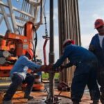 Hope rises for increased production as Buhari flags off oil exploration in Bauchi, Gombe