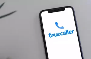 94947122