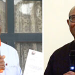 A-photo-collage-of-Samuel-Ortom-and-Peter-Obi