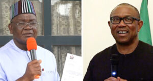 A-photo-collage-of-Samuel-Ortom-and-Peter-Obi