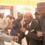 AA-meets-biz-leaders-1-1-1024×559-1