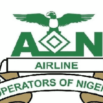 Airline operators resolve 2-year leadership rift