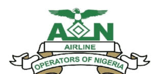 Airline operators resolve 2-year leadership rift