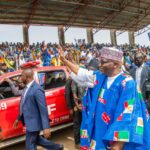 APC Women (2)