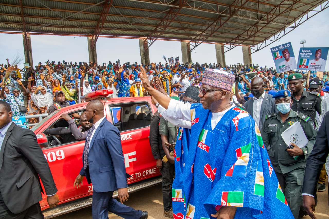 APC Women (2)