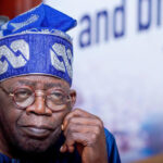 APC-presidential-candidate-Bola-Tinubu