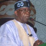 APC-presidential-candidate-Bola-Tinubu-2