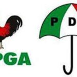APGA-PDP