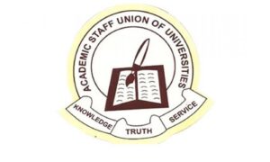 ASUU-logo
