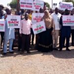ASUU-protest-Peoplereporters–660×330