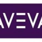 AVEVA-Logo-300×168