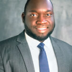 AYODEJI-BALOGUN-650×430