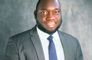 AYODEJI-BALOGUN-650×430