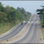 Abeokuta-Lagos-Expressway-696×435