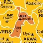 Abia-state-map-750×375