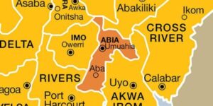 Abia-state-map-750×375