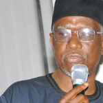 Abubakar-Rasheed