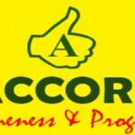 Accord-Party-logo