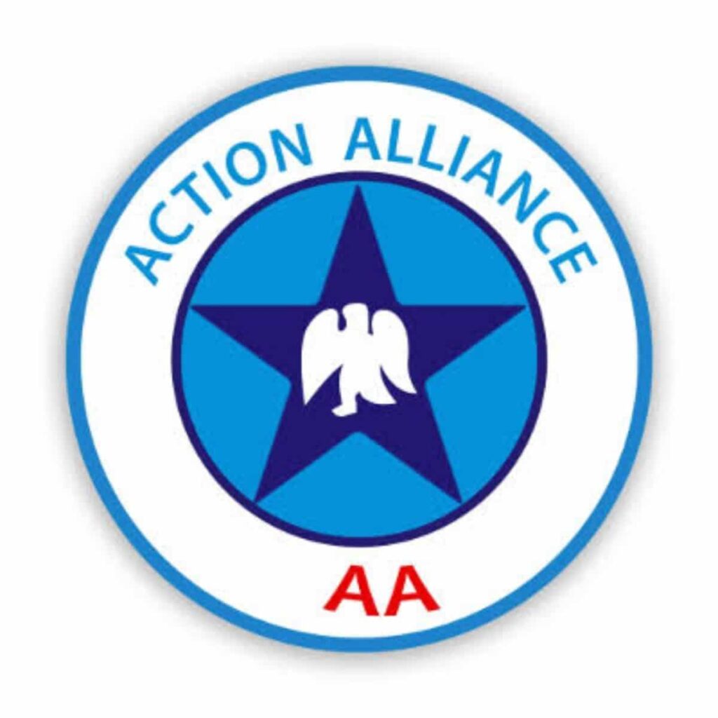 Action-Alliance-AA