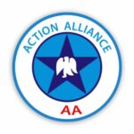 Action-Alliance-AA