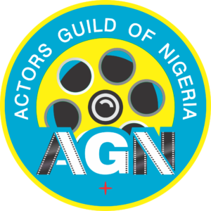 Actors_Guild_of_Nigeria
