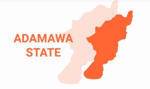 Adamawa