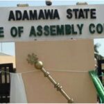 Adamawa Assembly