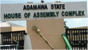 Adamawa Assembly