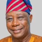 Adebayo-Lawal