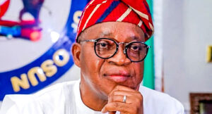 Adegboyega-Oyetola