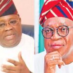 Adeleke-and-Oyetola-1