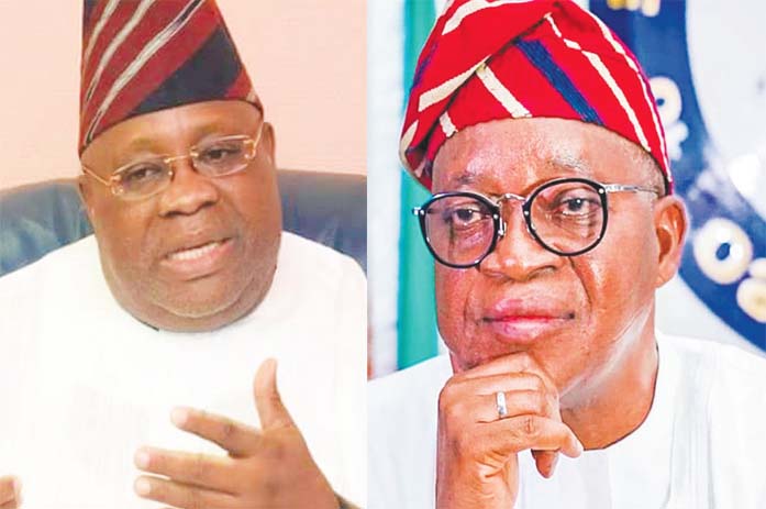 Adeleke-and-Oyetola-1