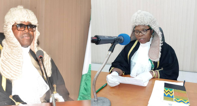 Adelugba-ekiti-speaker-Aribisogan-1