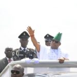 Ademola-Adeleke-2