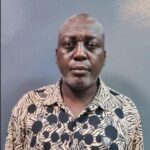 Ademola-Afolabi-Kazeem-e1668339068968-550×540