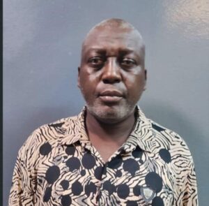 Ademola-Afolabi-Kazeem-e1668339068968-550×540