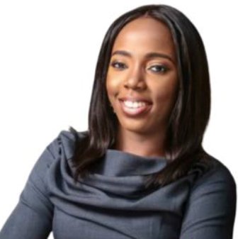 Adeola-Alli