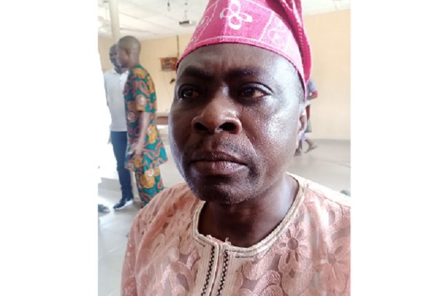 Adesanmi-650×430