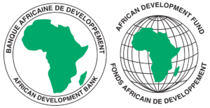 AfDB