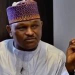 Al-Mustapha