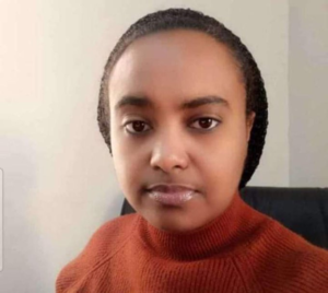Alem Muluseta